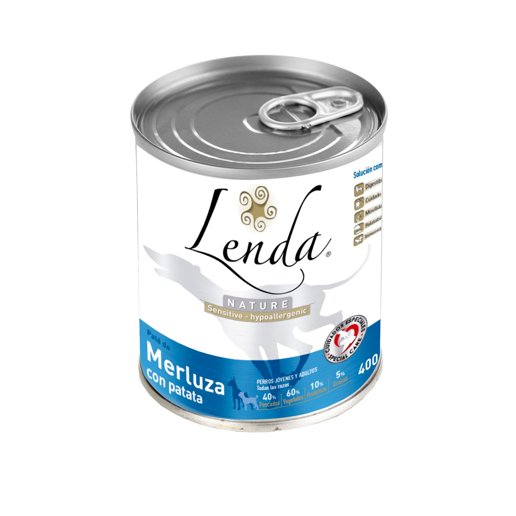 hrana umeda pentru caini lenda merluciu si cartofi 400g imagen 59_0_
6